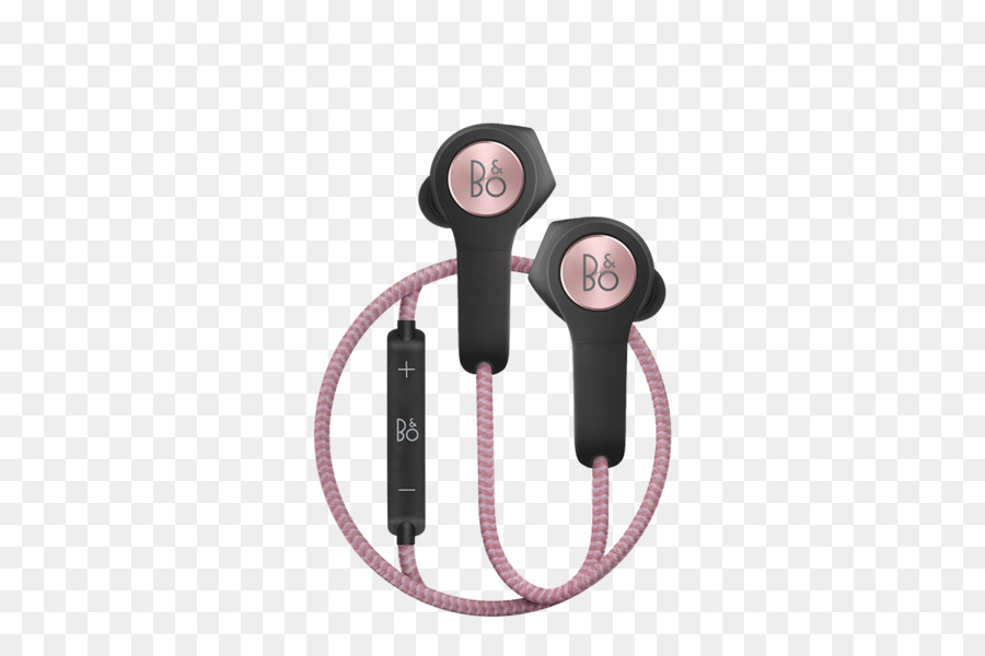 Fones De Ouvido，Bo Jogar Beoplay H5 PNG