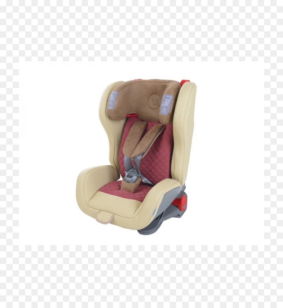 Criança Bebê Assentos De Carro，Transporte Do Bebê PNG