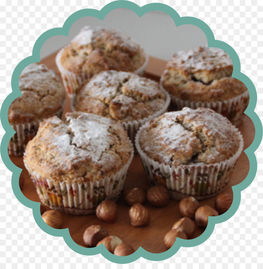 Muffin，Panificação PNG