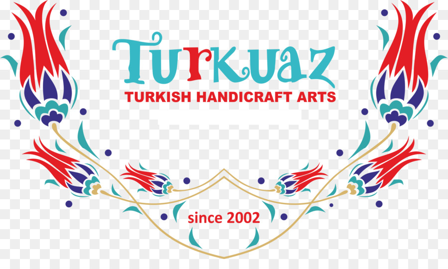 A Turquia，Handicraft PNG