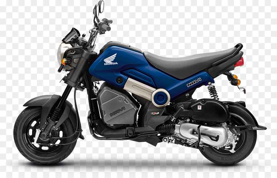 Honda，Scooter PNG