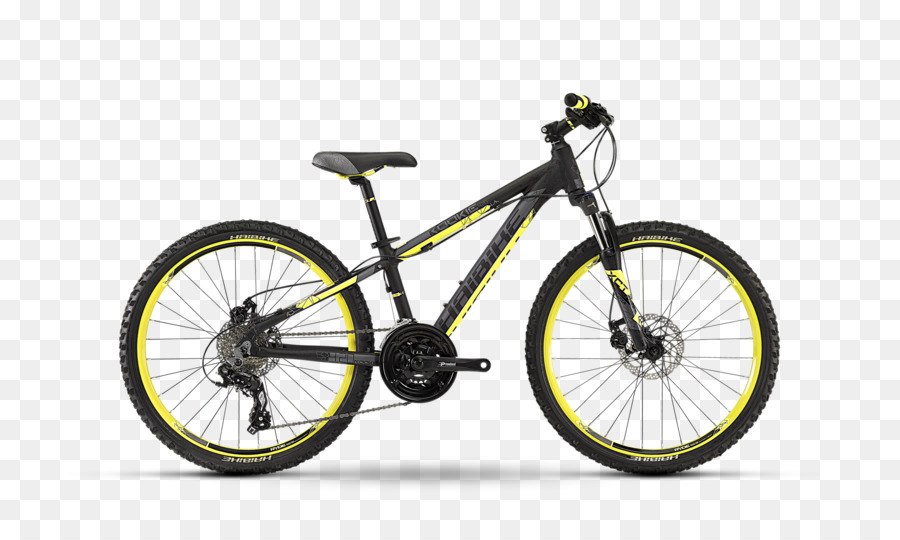 Gigante Bicicletas，Bicicleta PNG