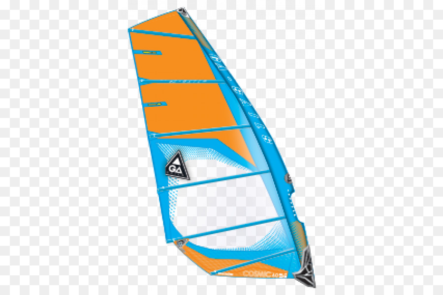 Sail，Windsurf PNG