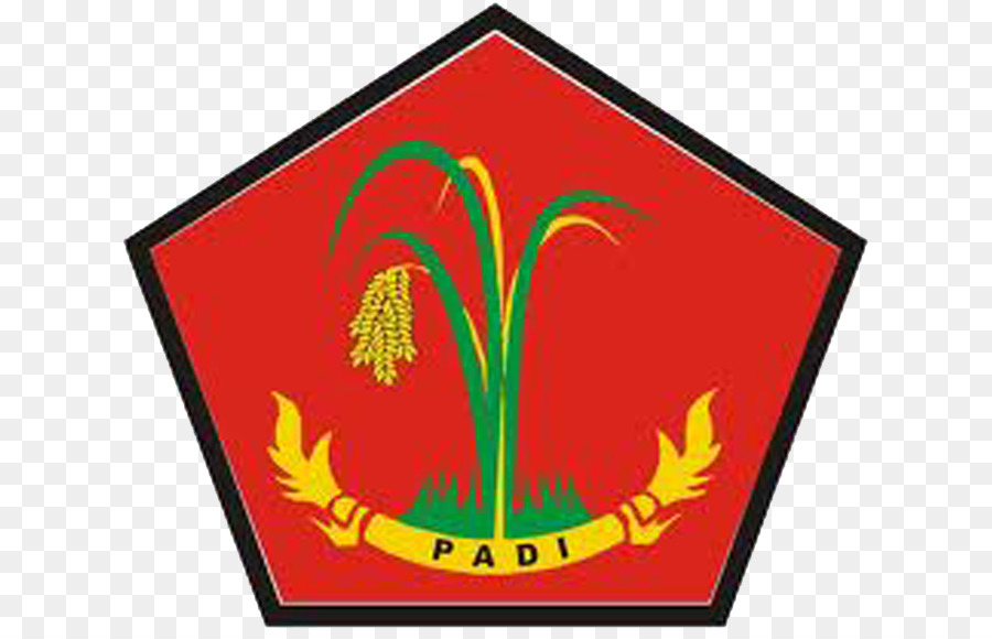 Logotipo Do Padi，Emblema PNG