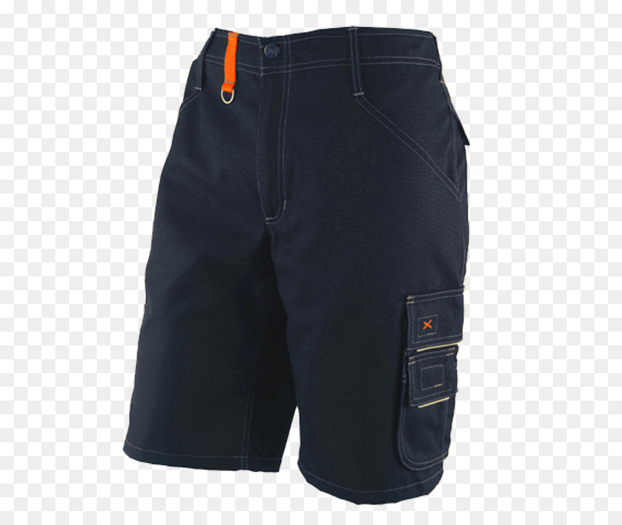 Bermuda Shorts，Tshirt PNG