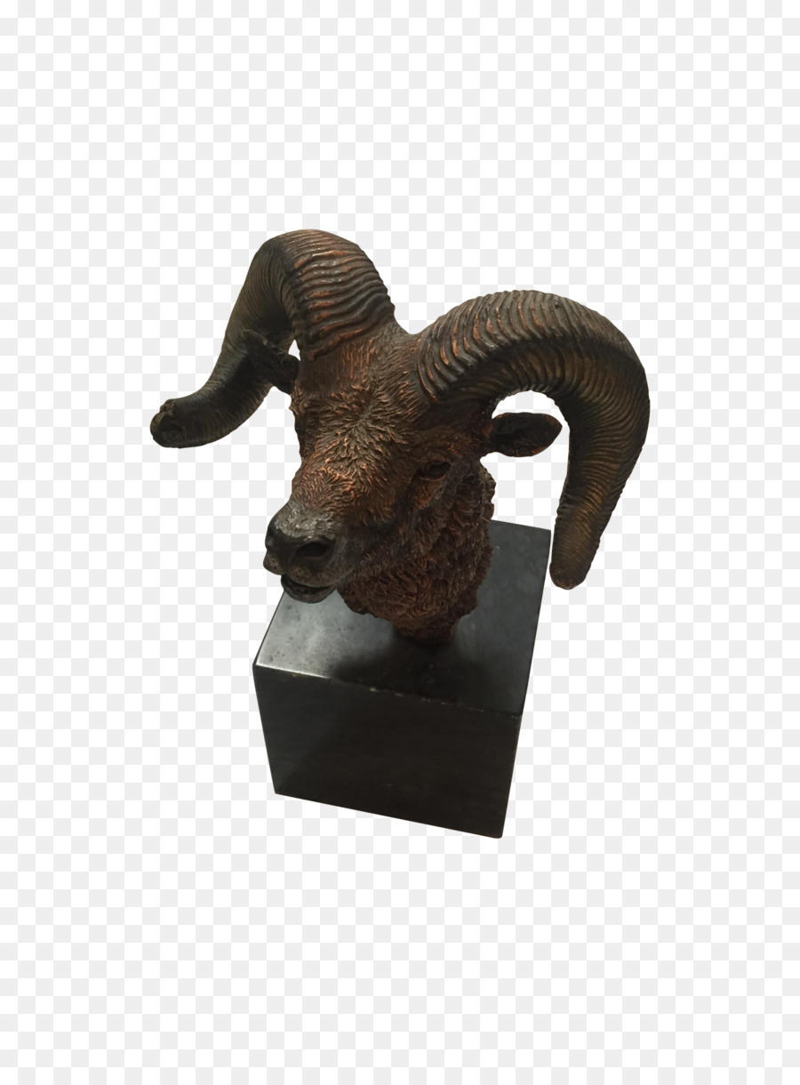 Bronze，Escultura Em Bronze PNG