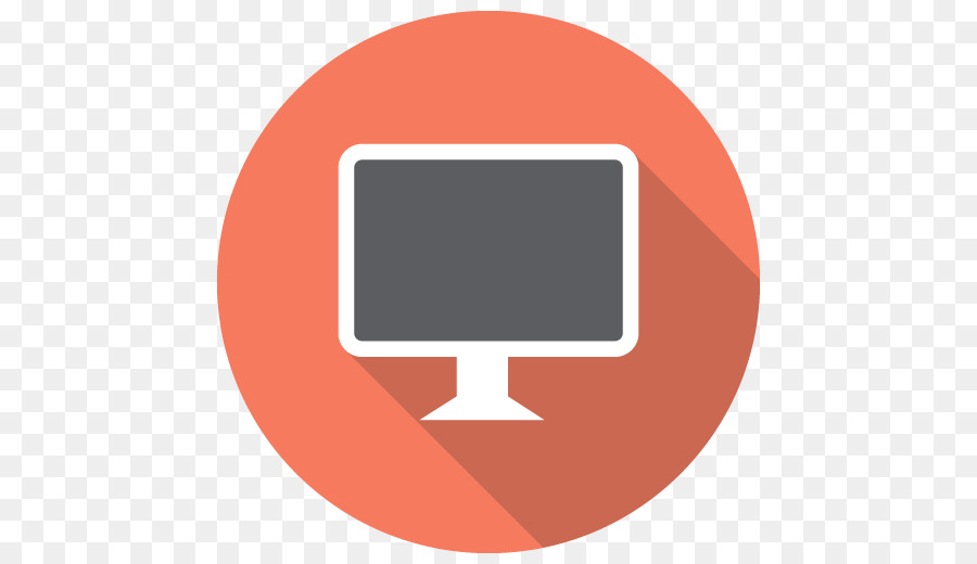 Monitor，Tela PNG