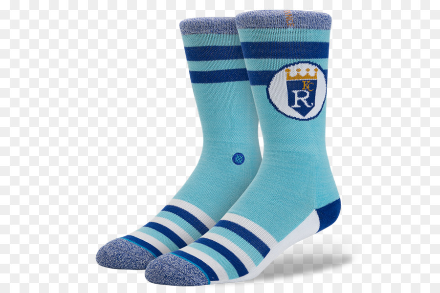 Sock，Kansas City Royals PNG