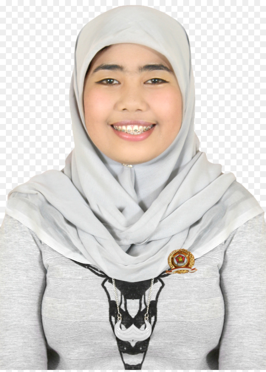 Mufidah Kalla，Bekasi PNG