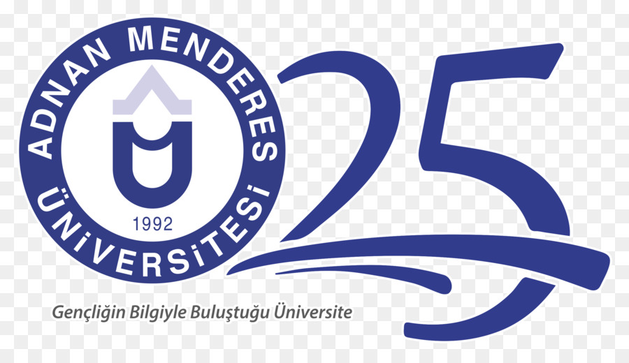 Logotipo Da Universidade，Educação PNG