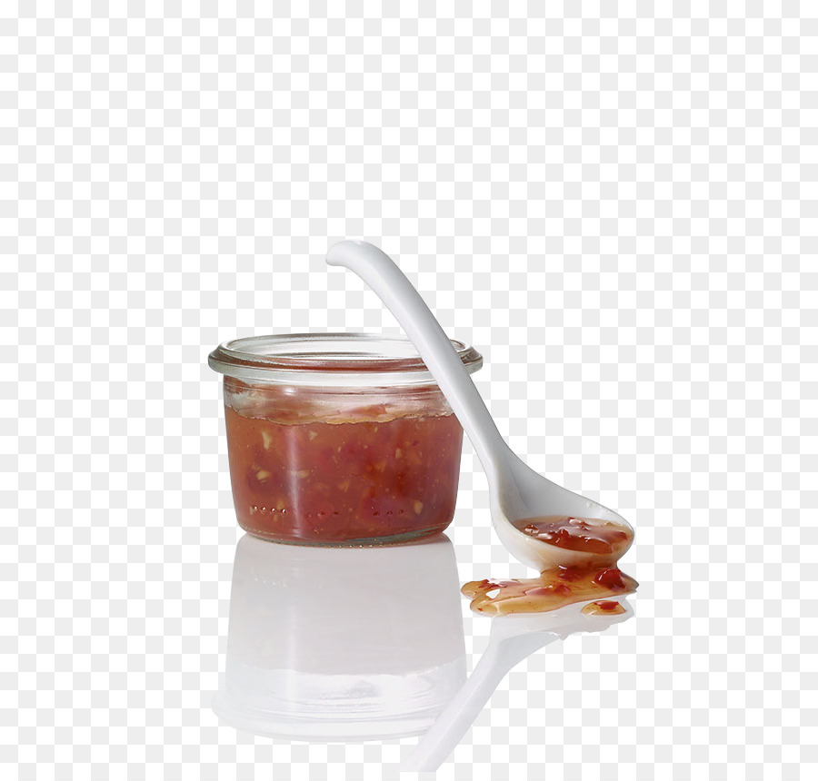 Chutney，Delicatessen PNG