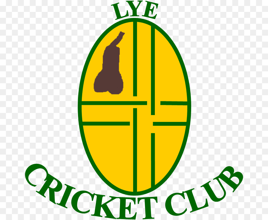 Verde，Cricket PNG