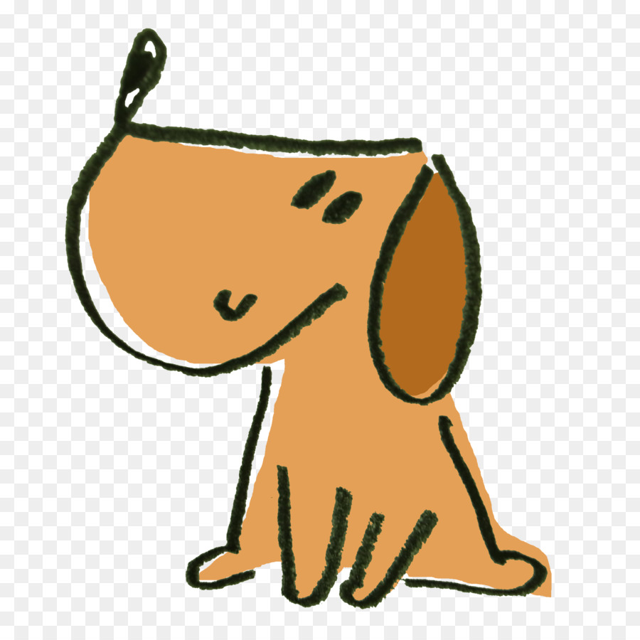 Shiba Inu，Akita PNG