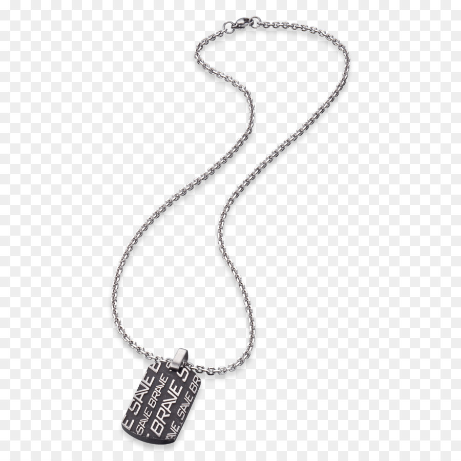 Necklace，Brinco PNG