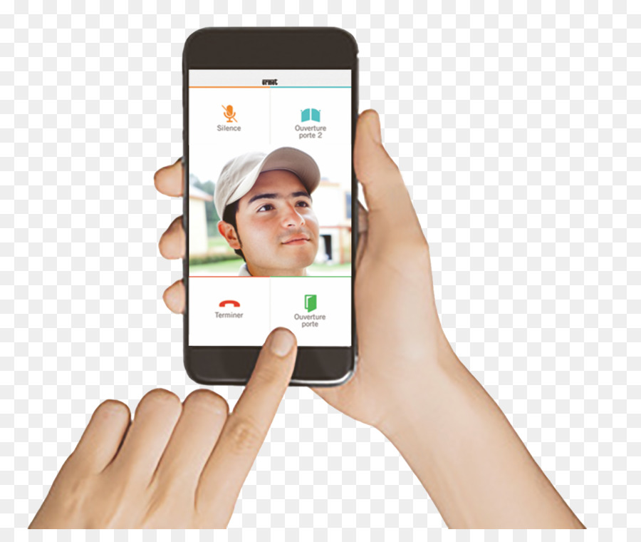 Smartphone，Telemóveis PNG