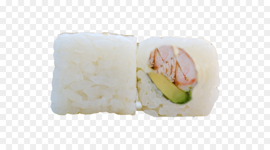 Rolinho De Sushi，Japonês PNG