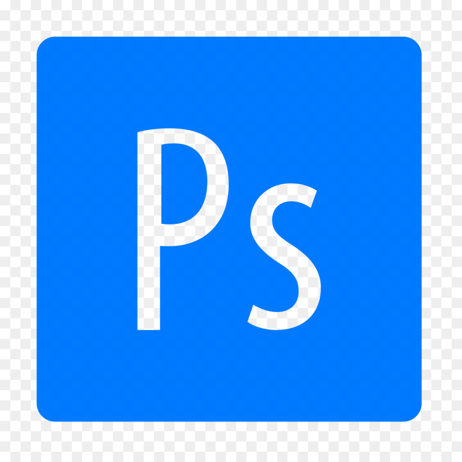 A Adobe Systems，ícones Do Computador PNG