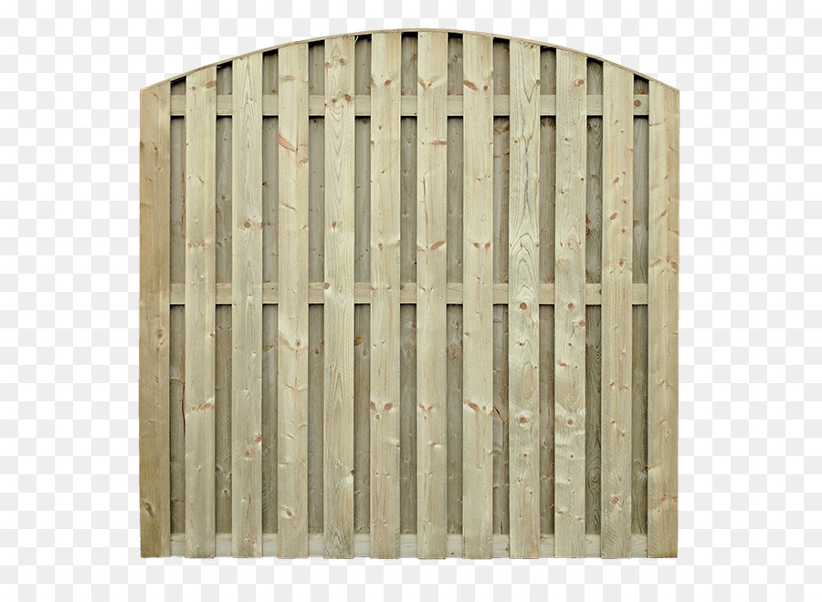 Cerca，Trellis PNG