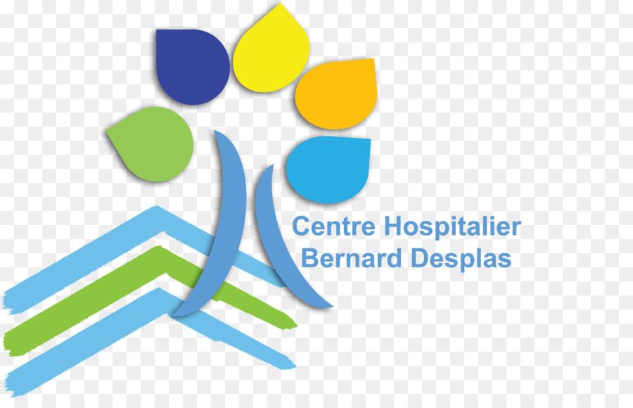 Centro Hospitalar De Bernard Desplas，Centro Hospitalar França PNG