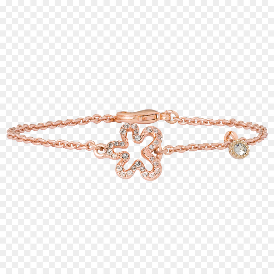 Pulseira，Charme PNG