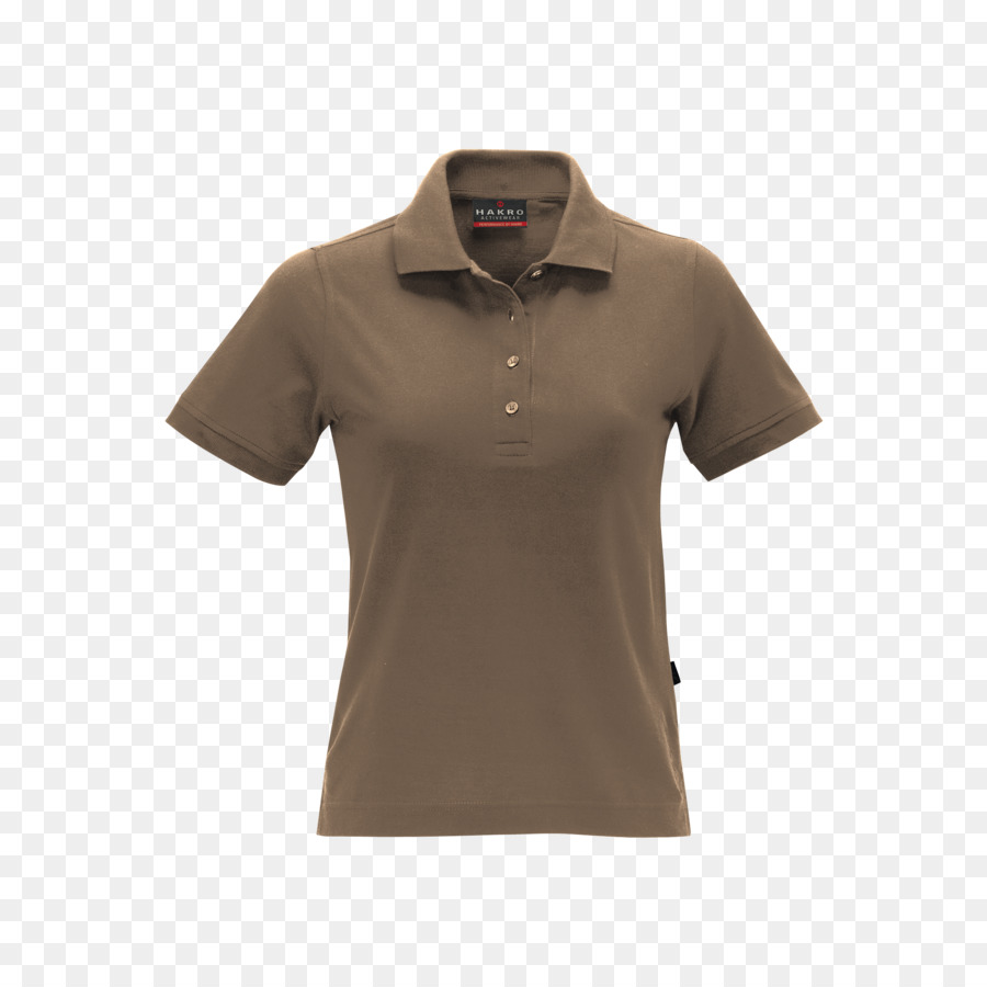 Tshirt，Camisa Polo PNG