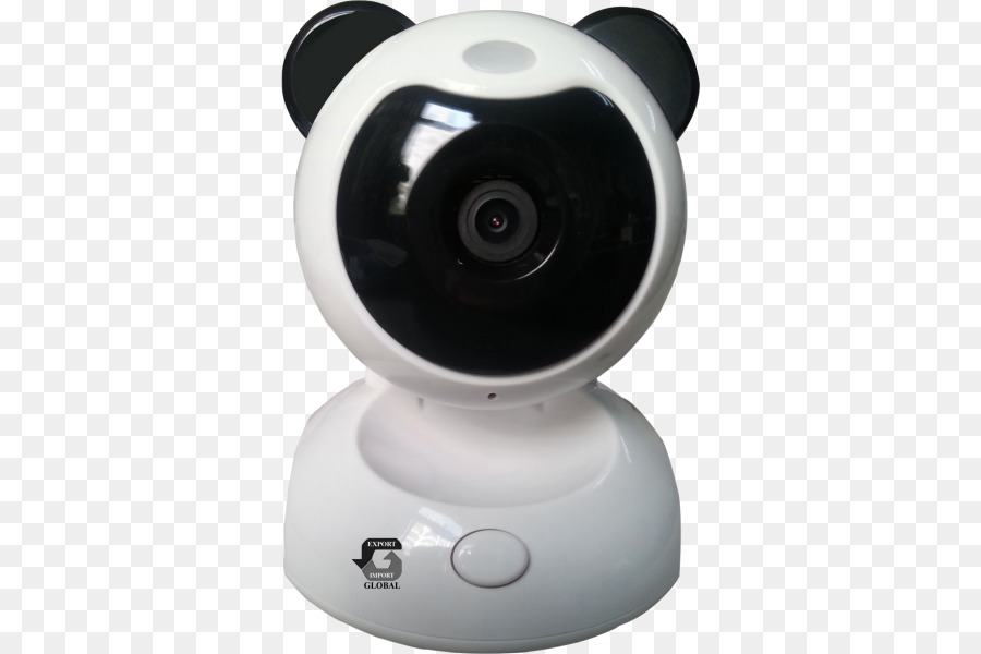 Webcam，Câmaras De Vídeo PNG