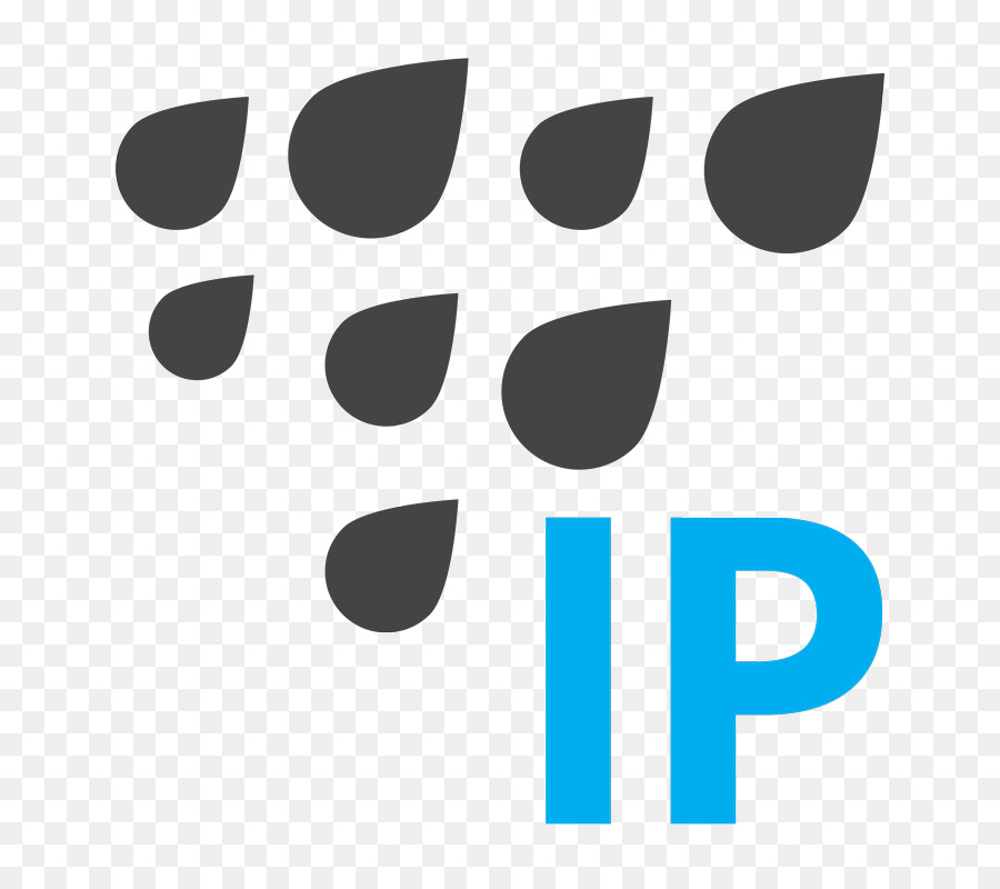 Código Ip，Endereço Ip PNG