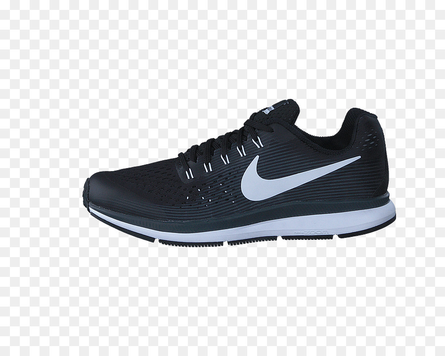 Sneakers，Nike Free PNG