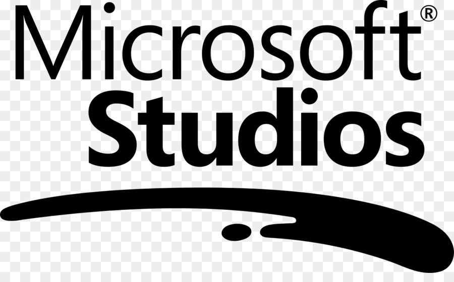 Logotipo Da Microsoft Game Studios，Jogos PNG