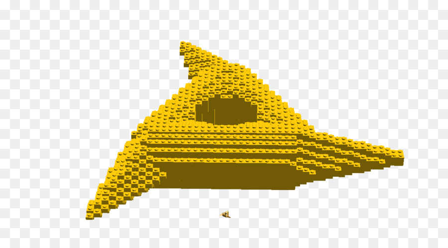 Estrutura Lego，Prédio PNG