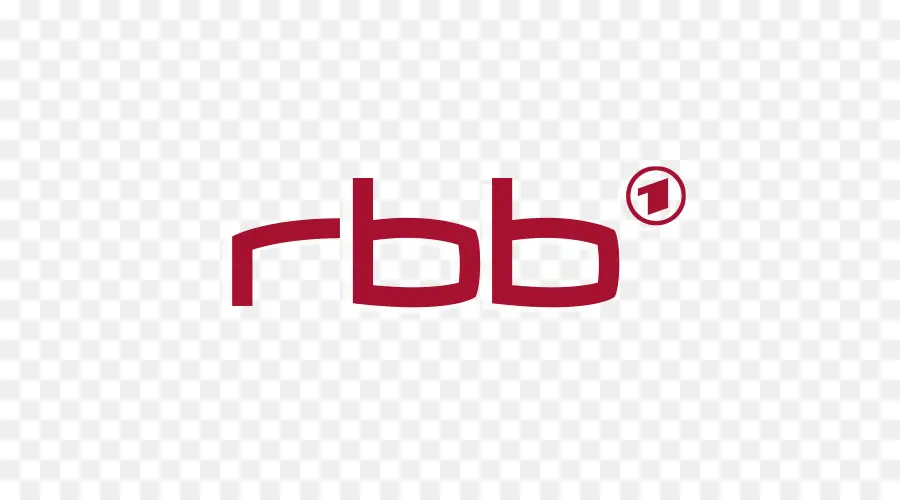 Logotipo Da Rbb，Marca PNG