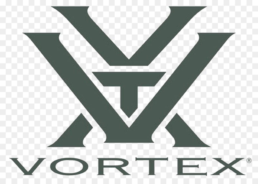 Logotipo Do Vórtice，Vórtice PNG