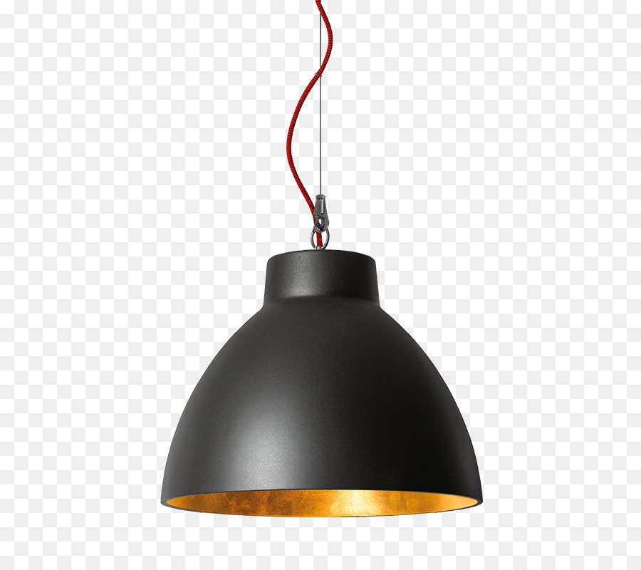 Luz Pendente，Lâmpada PNG