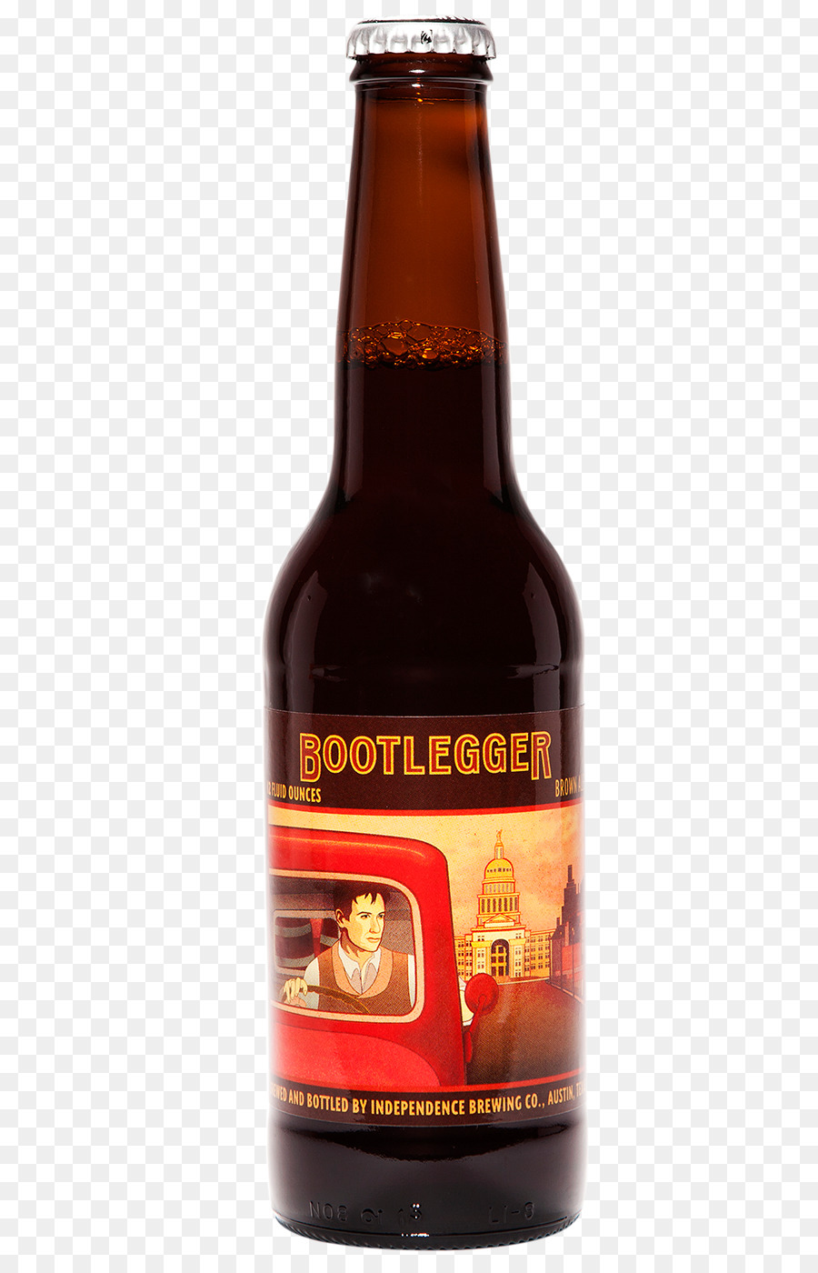 Ale，Cerveja PNG