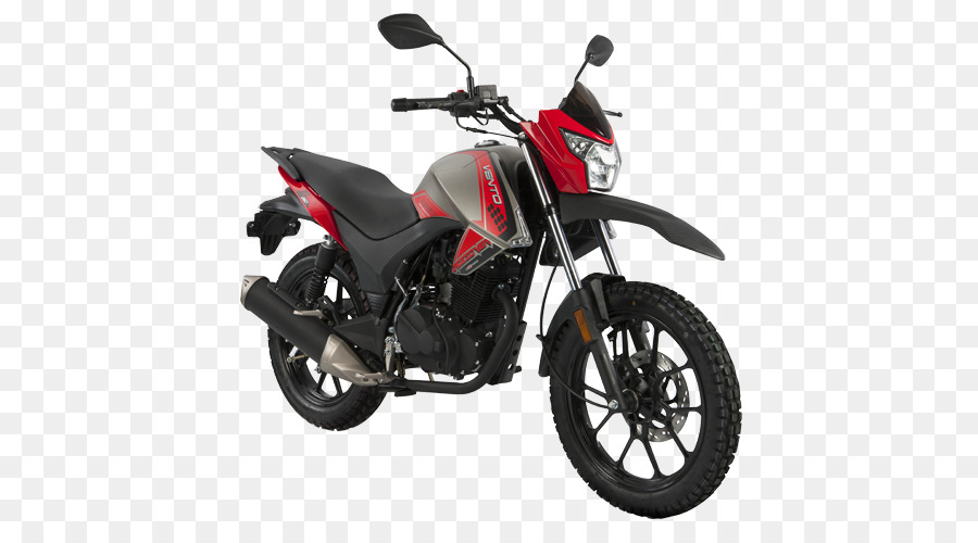 Scooter，Moto PNG