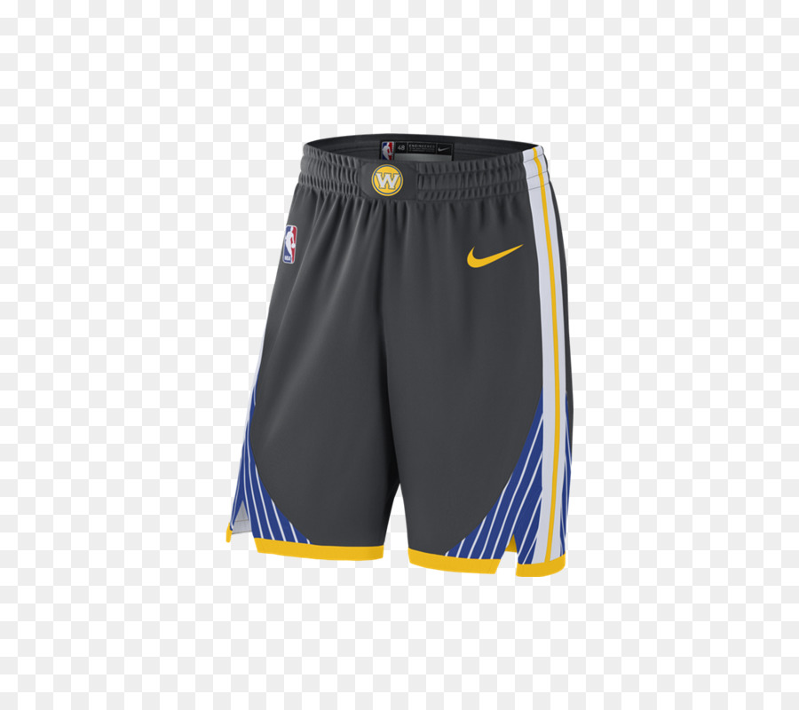 Golden State Warriors，Nba PNG