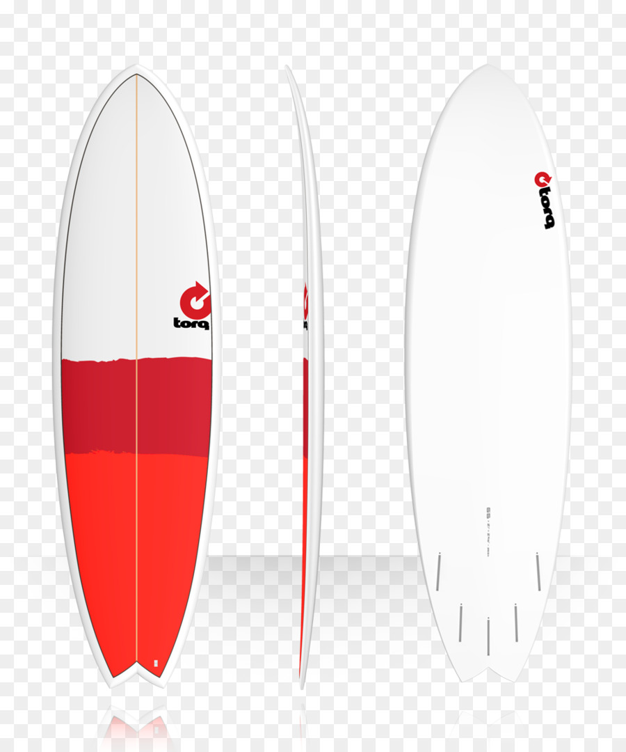 Prancha De Surf，Peixe PNG