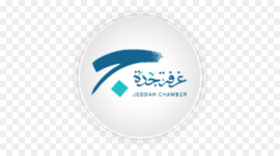 Jeddah Câmara De Comércio Indústria，Business PNG