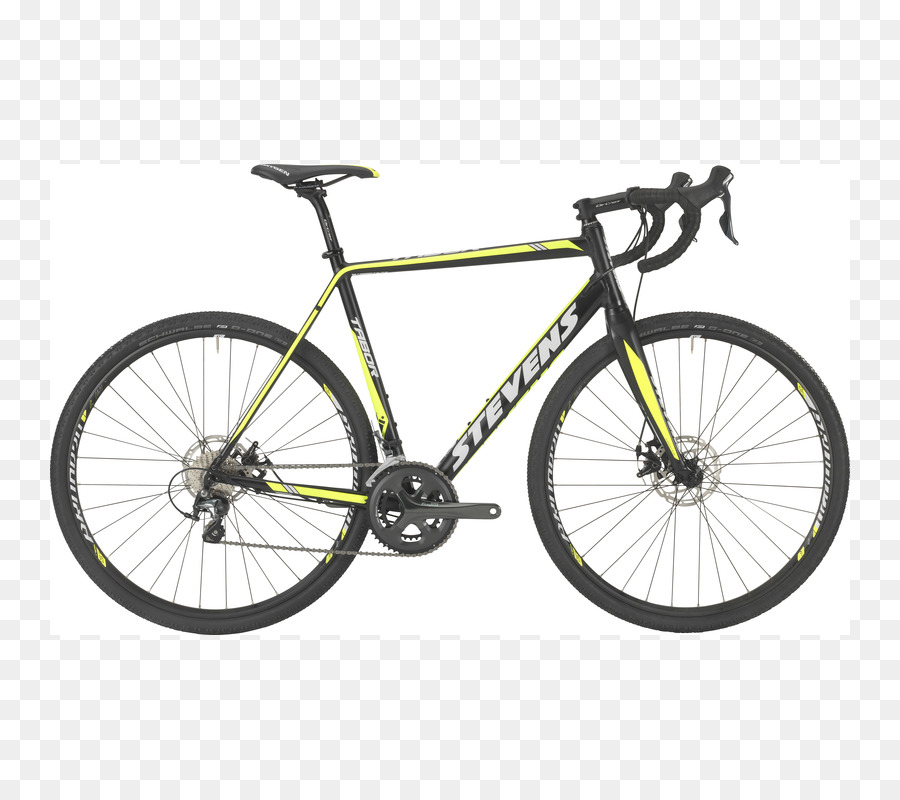 Bicicleta，Corrida De Bicicleta PNG