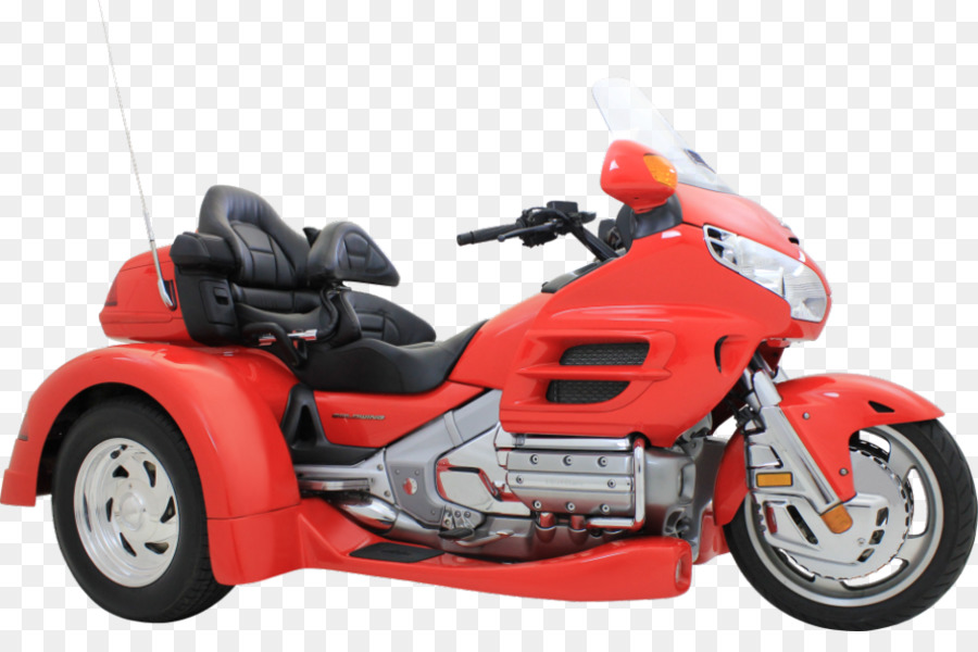 Assento De Motocicleta，Motocicleta PNG