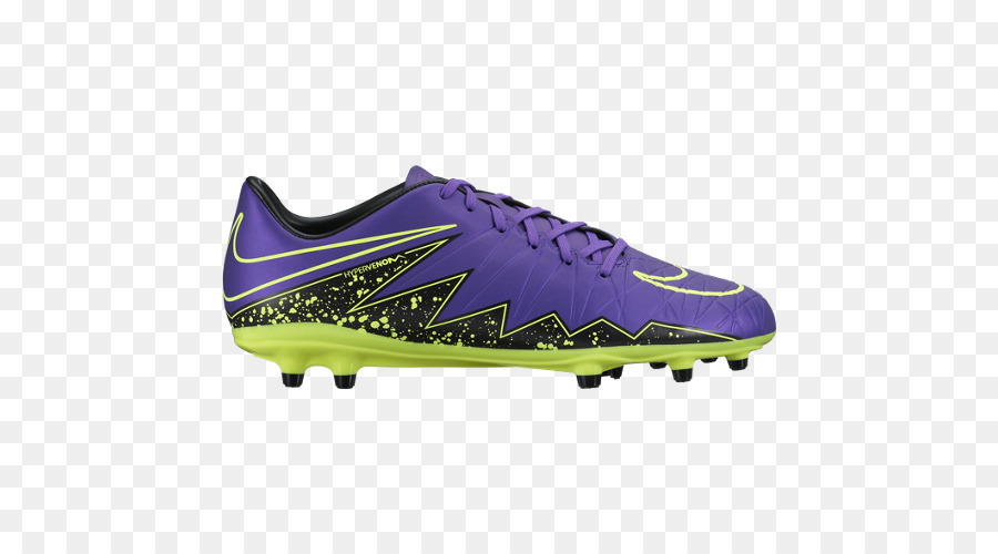 Nike Free，Bota De Futebol PNG