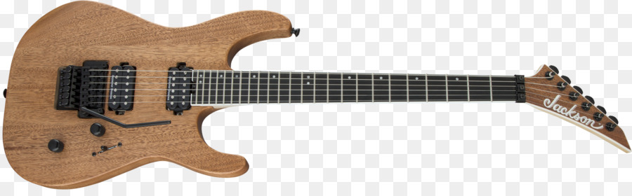 Guitarra，Cordas PNG