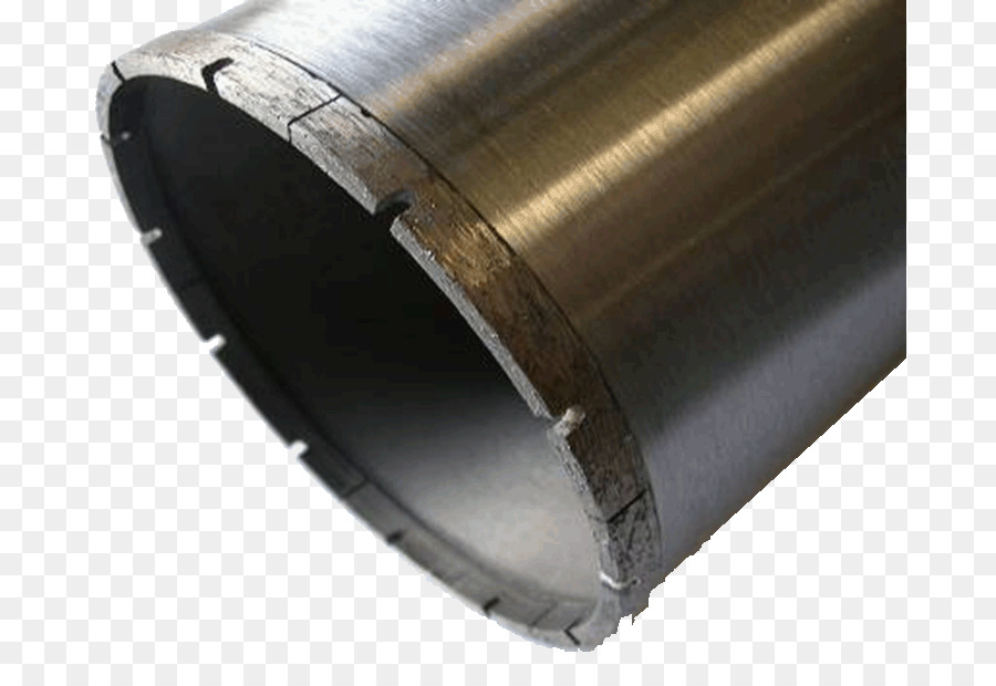 Tubo Metálico，Metal PNG