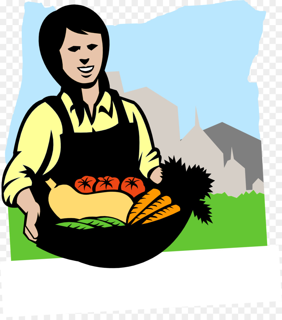 Alimentos，Agricultura Biológica PNG