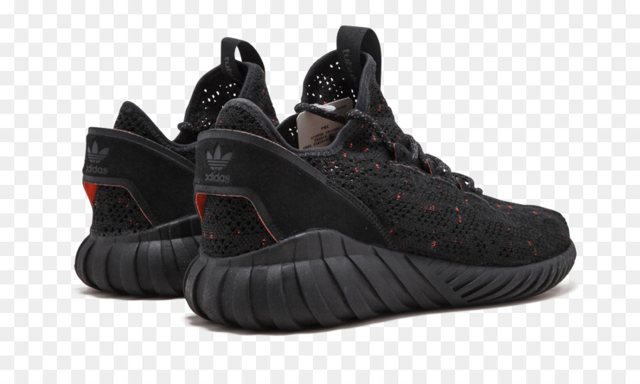 Nike Free，Sneakers PNG