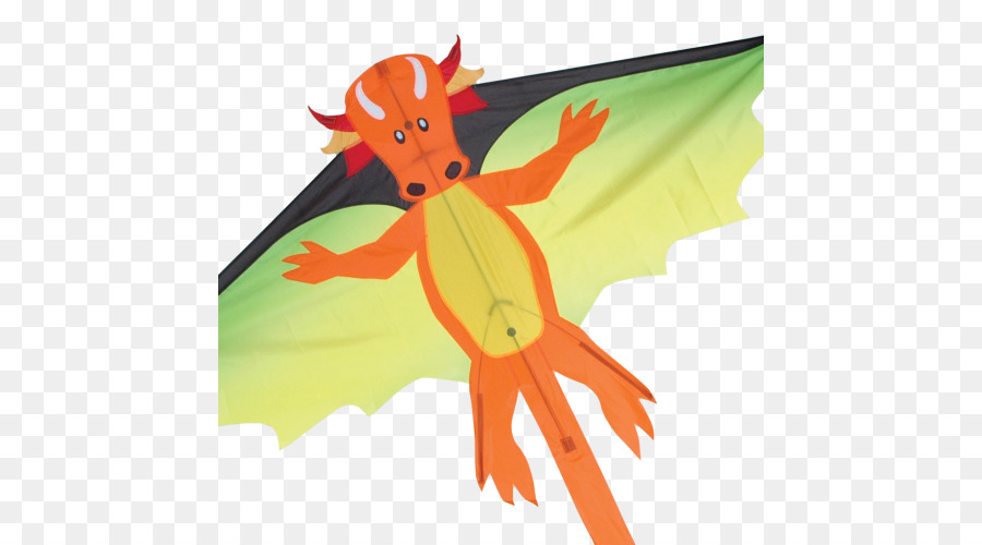 Kite，Esporte Pipa PNG