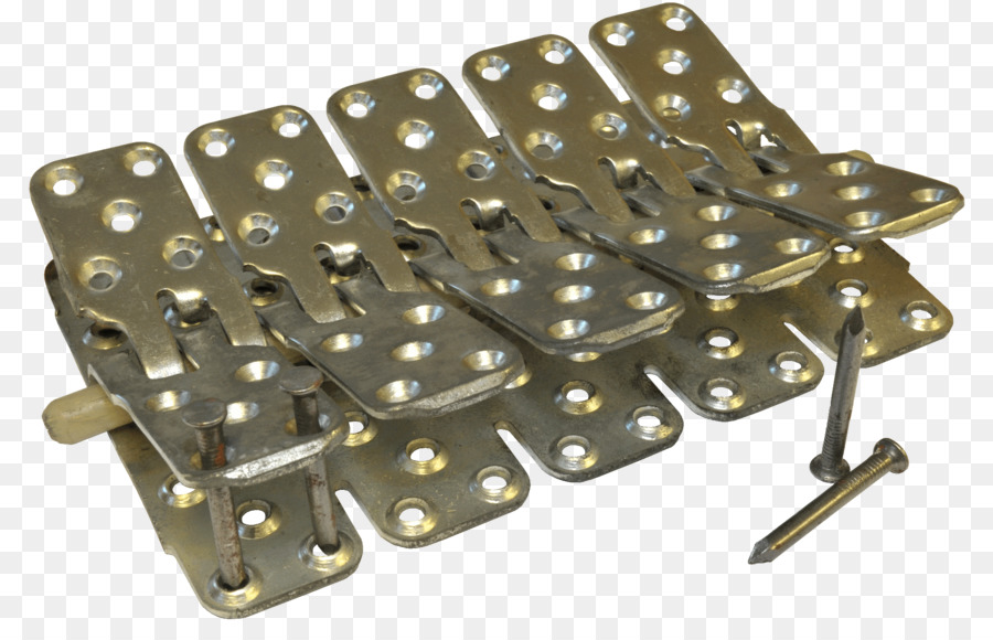 01504，Material PNG