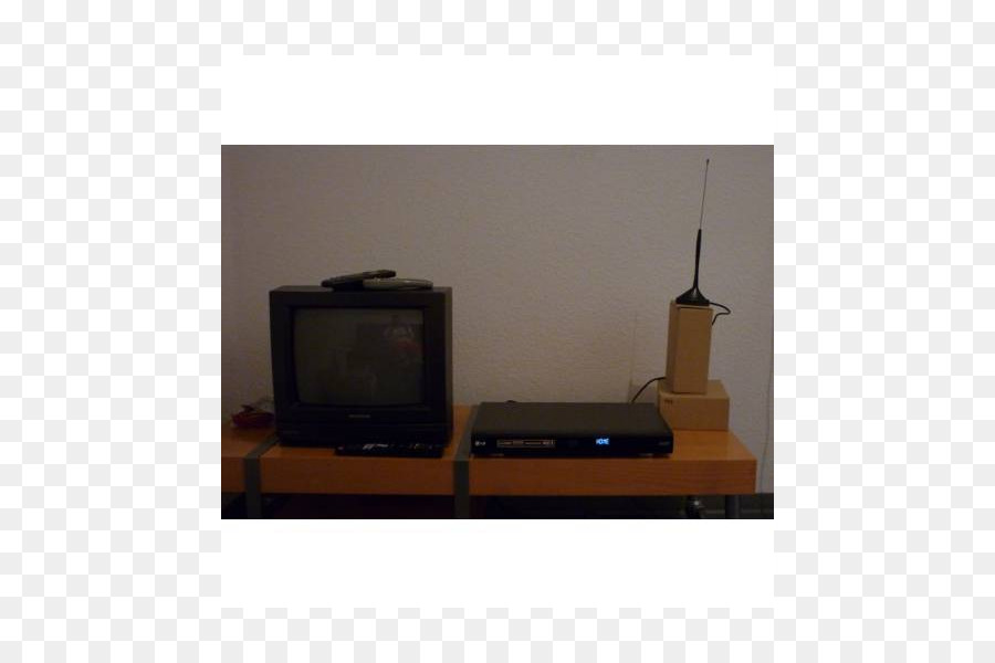 Television，Eletrônica PNG
