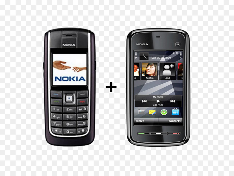 Nokia 5233，Nokia 1100 PNG
