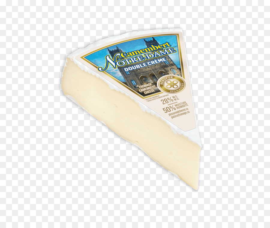 Além De Queijo Gruyère，Queijo PNG